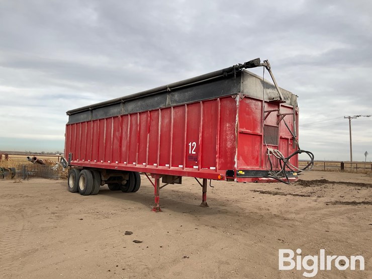 2009-versa-t/a-chain-floor-trailer-image-3