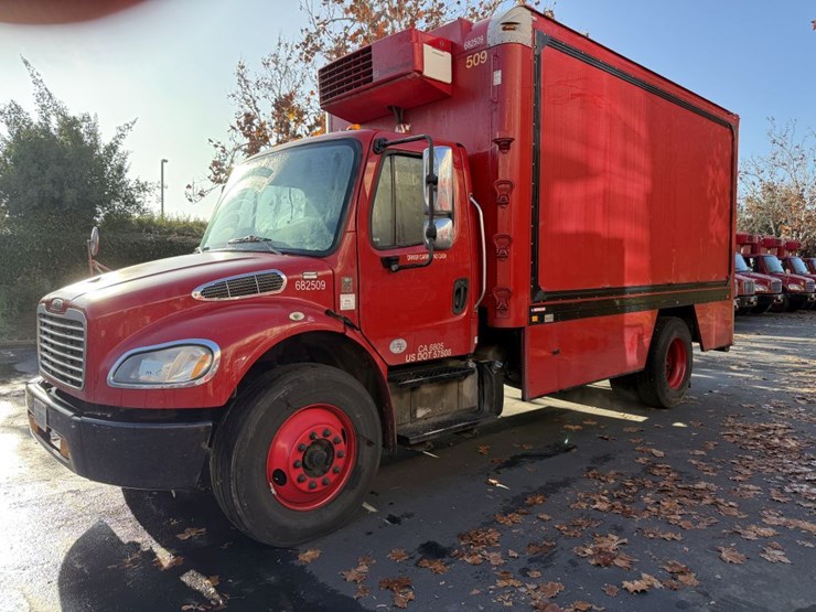 2014-king-thermo-image-1