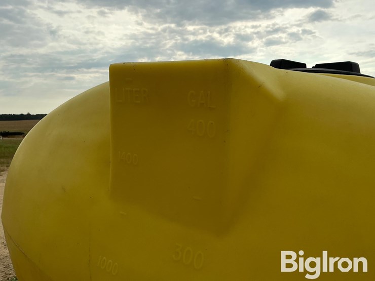 attached-sprayer-image-13