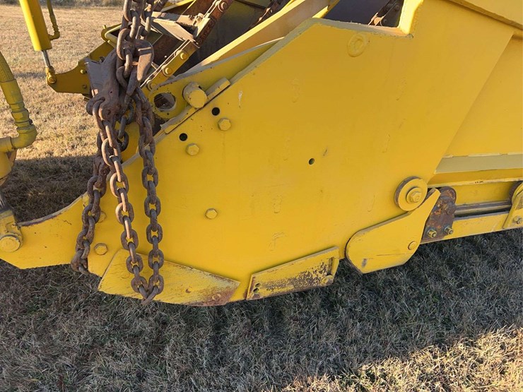 john-deere-840-image-100