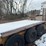 intl-trailer,-6-wheel,-18-ft-flat-with-4-ft-ramps;-located-at-7241-roxbury-rd,-charles-city,-va,--please-call-804.837.9940-or-804.651.4404-with-questions-image-19