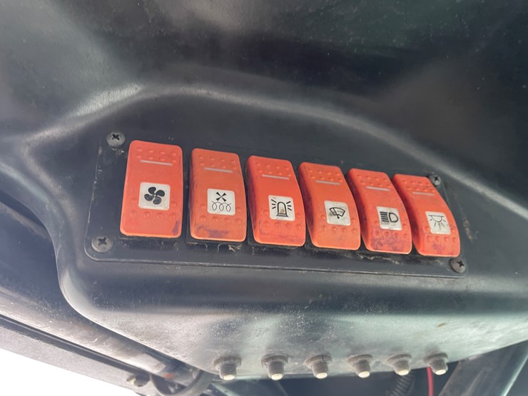 2008-polaris-ranger-500-image-59