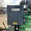 john-deere-6068t-image-9