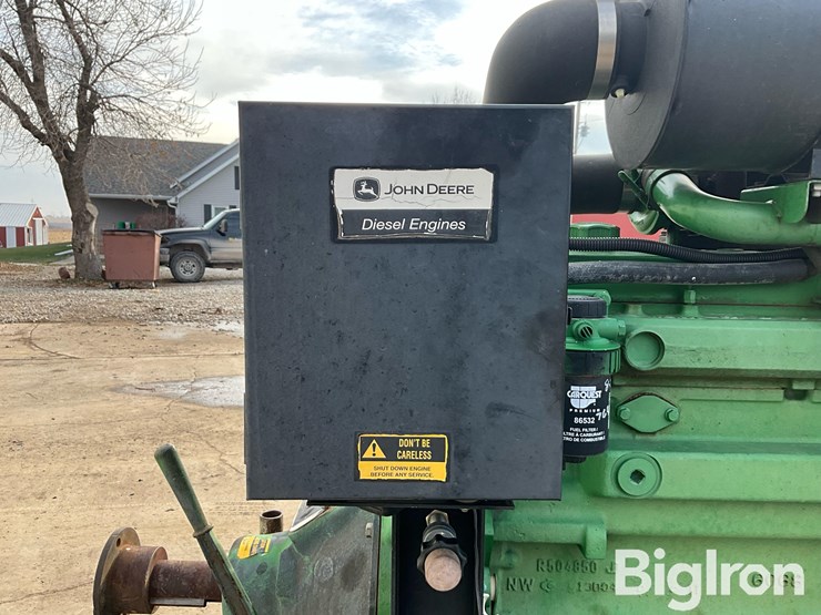 john-deere-6068t-image-9