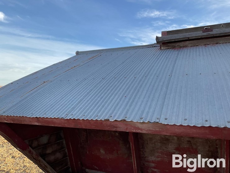 sheep-feeder-image-8