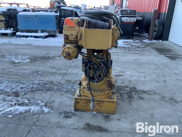 2000-imt-5016-image-6