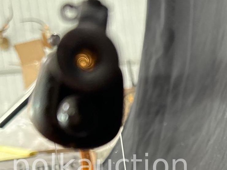 mossberg-46m-.22-s-l-lr-rifle-(sn#-312-03-5681)-image-7