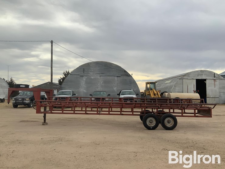 homemade-10-bale-feed-trailer-image-7