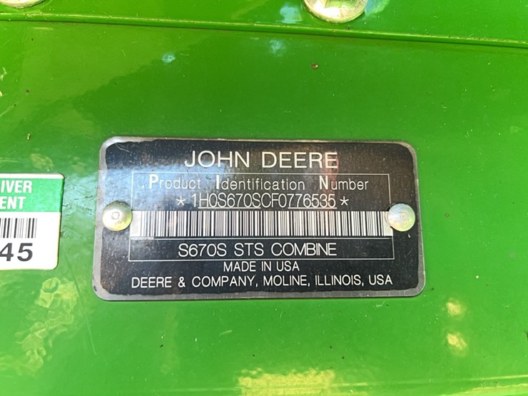 2015-john-deere-s670-image-62