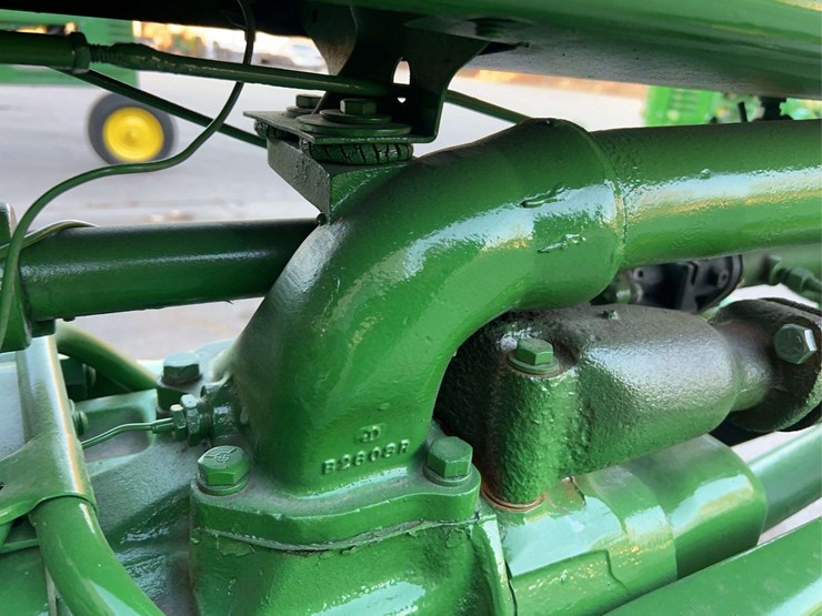 1950-john-deere-1950-image-32