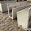 concrete-fenceline-feed-bunks-image-14