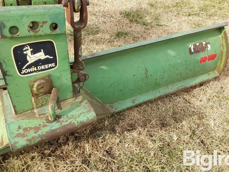 john-deere-115-image-15