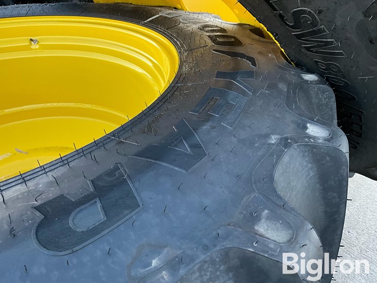 2025-john-deere-600r-image-20