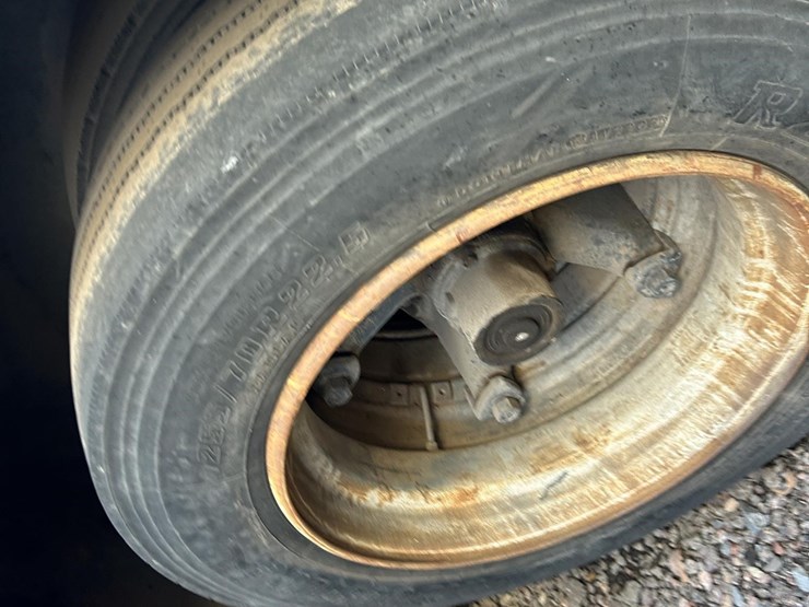 1988-fruehauf-trailer-image-30