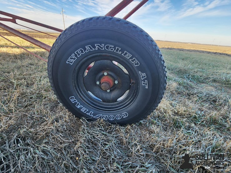 westfield-80-31-truck-auger-image-20