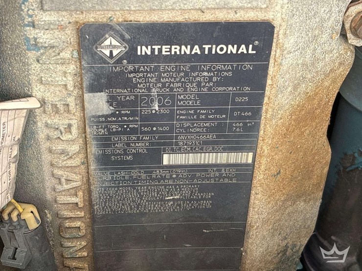 2007-international-durastar-4300-image-56