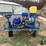 great-northern-550-gal-stainless-pickup-sprayer-image-6