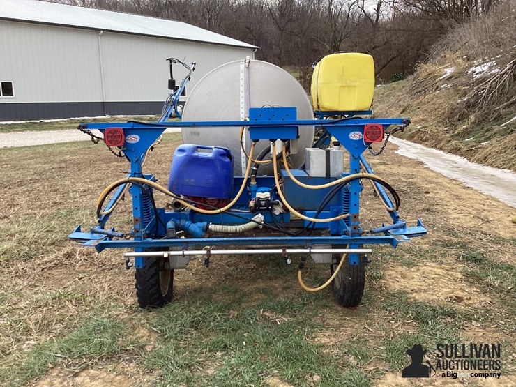 great-northern-550-gal-stainless-pickup-sprayer-image-6