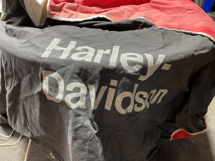 #3865-•-harley-davidson-factory-cover-image-4