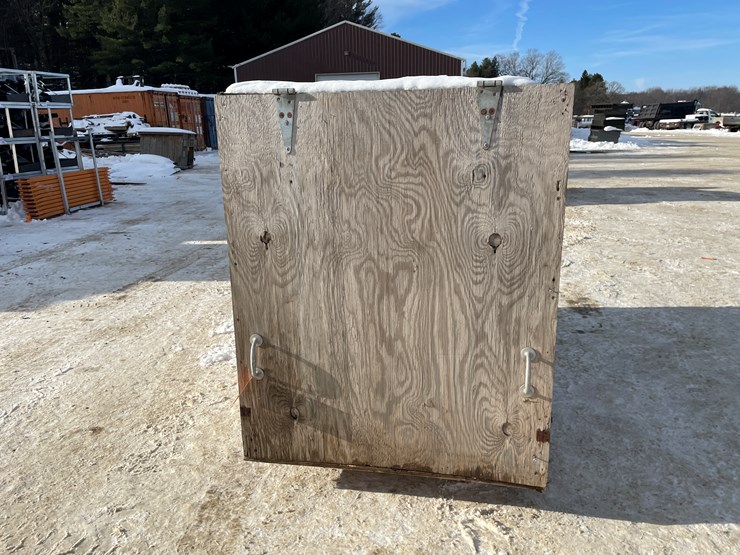 #3793-•-homemade-ice-shack-storage/travel-box-image-2