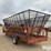 econo-grazer-bale-feeder-wagon-image-7