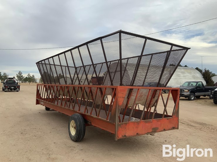 econo-grazer-bale-feeder-wagon-image-7