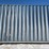 #104-•-40'-high-cube-shipping-container-image-5