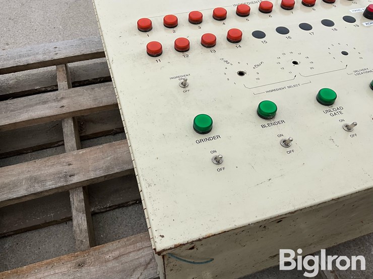 esi-feed-mixer-control/indicator-system-image-14