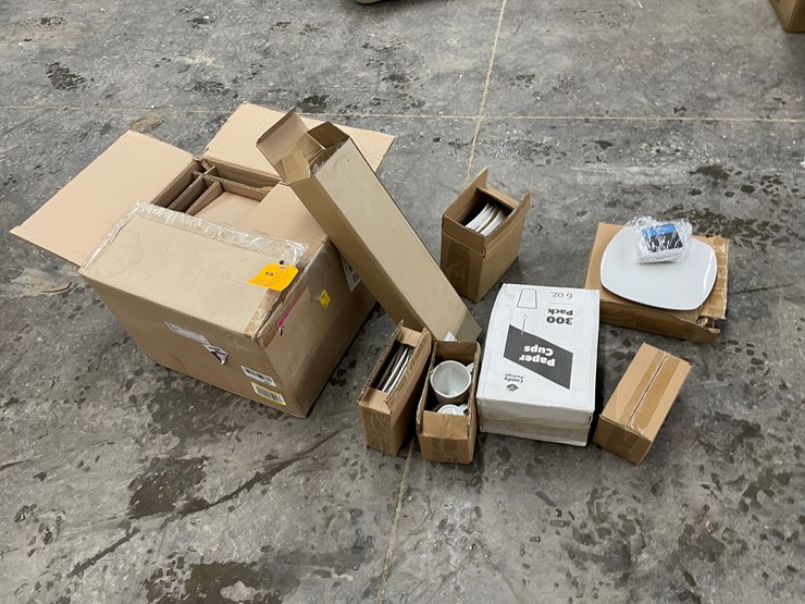 #5849-•-assorted-kitchen-items-image-4