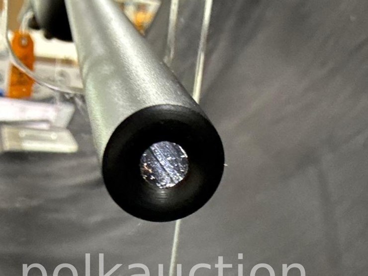 savage-axis-.223-rem-rifle-(sn#-h868213)-image-17