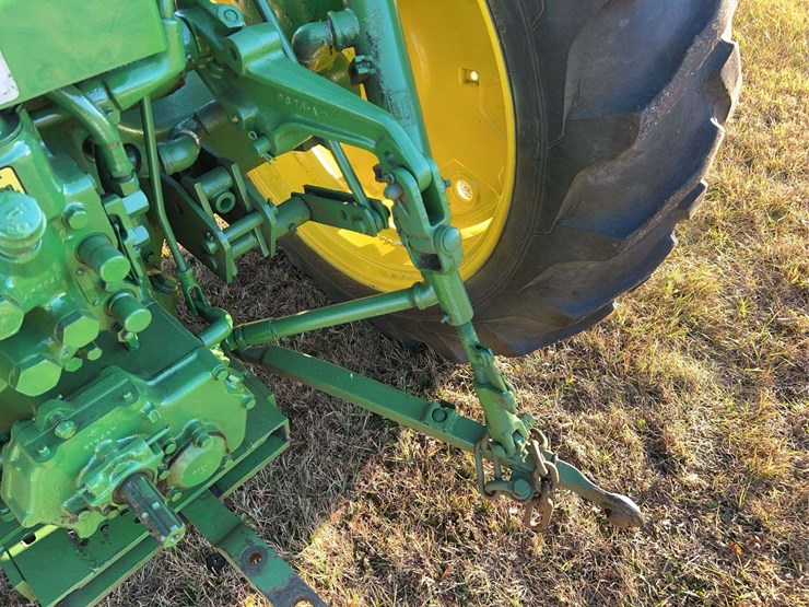 1955-john-deere-70-image-50