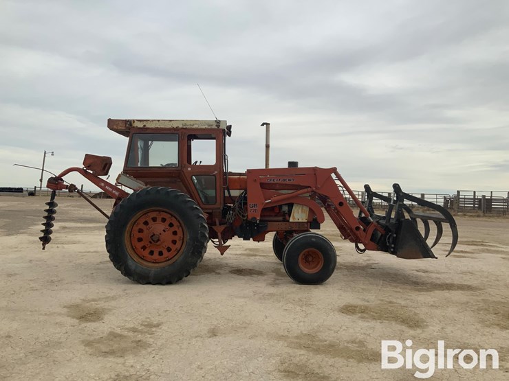 1974-international-100-image-4