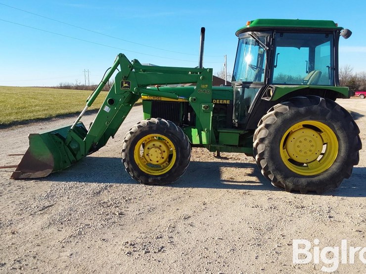 1992-john-deere-2355-image-8