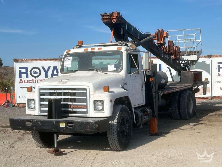 1987-international-3-image-4