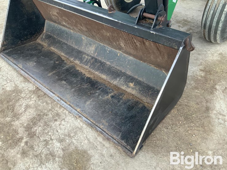 1979-john-deere-4440-image-18