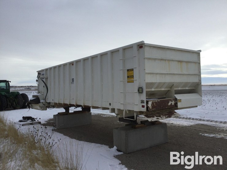 2014-del26-feed-delivery-box-image-7