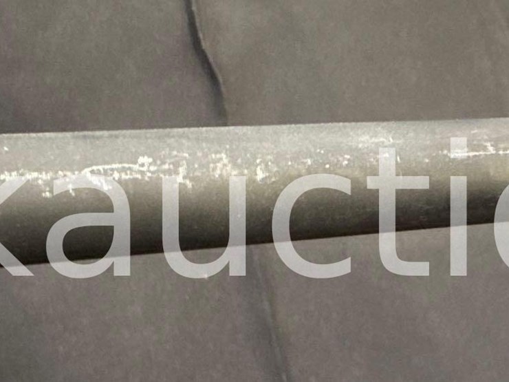 del-ton-inc-dti-15-5.56-rifle-(sn#-s056887)-image-10