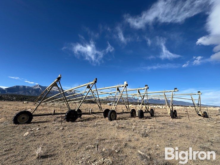 valley-center-pivot-image-3