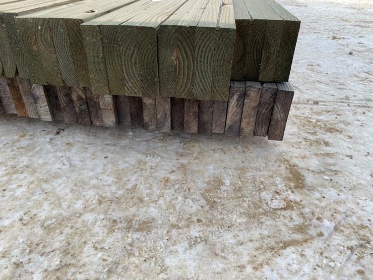 #3777-•-bundle-of-laminated-wood-beams-image-10