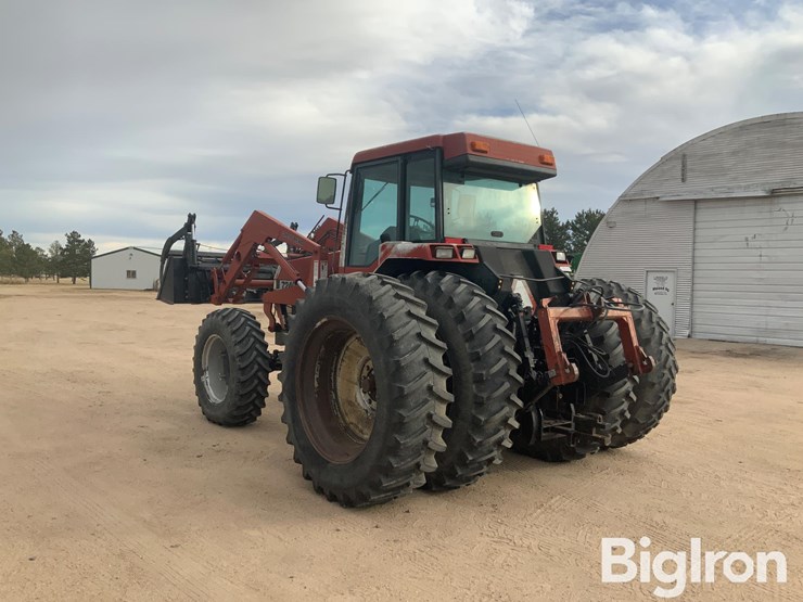 1994-great-bend-860-image-5