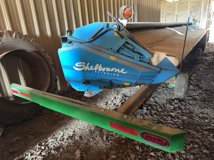 shelborne-stripper-header-with-cart;-located-at-7241-roxbury-rd,-charles-city,-va,-please-call-804.837.9940-or-804.651.4404-with-questions-image-9