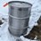 #3530-•-stainless-steel-barrels-image-1