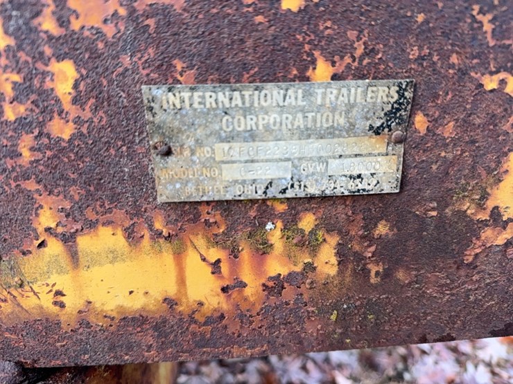 intl-trailer,-6-wheel,-18-ft-flat-with-4-ft-ramps;-located-at-7241-roxbury-rd,-charles-city,-va,--please-call-804.837.9940-or-804.651.4404-with-questions-image-46