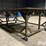 steel-work-table-image-10