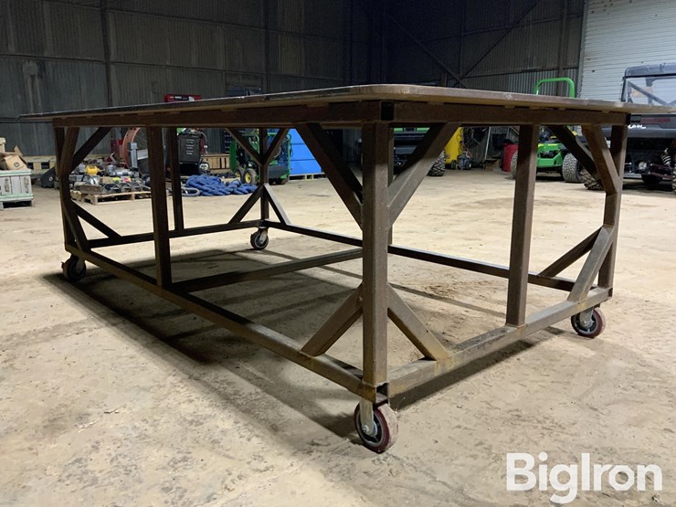 steel-work-table-image-10