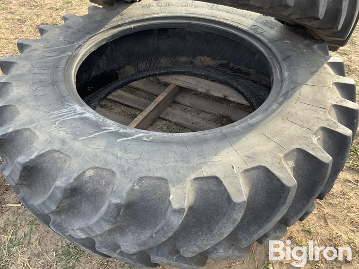 john-deere-7510-image-18