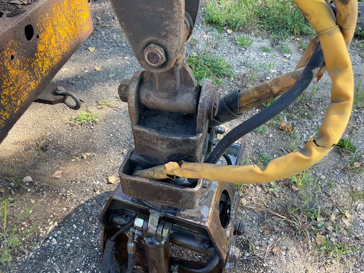 iron-mule-5510-image-25