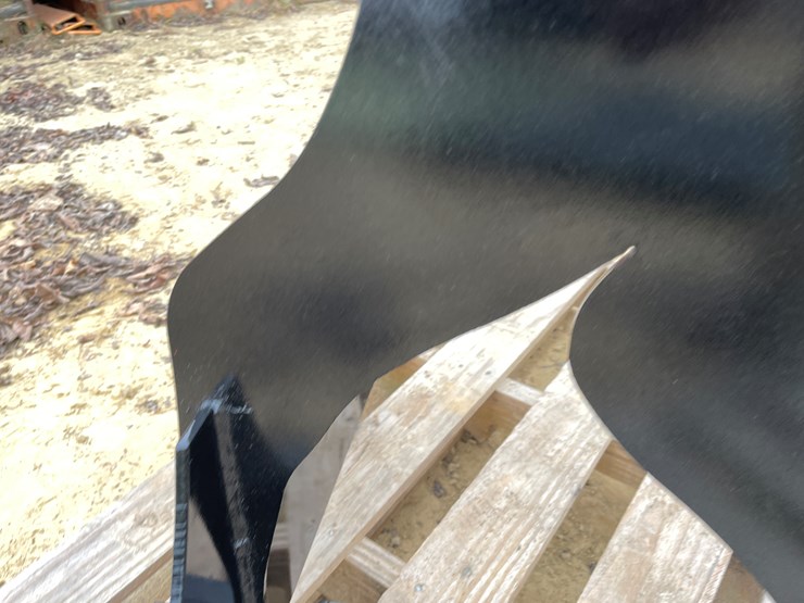 #2586-•-new-kc-ar500-steel-deer-shooting-target-image-35