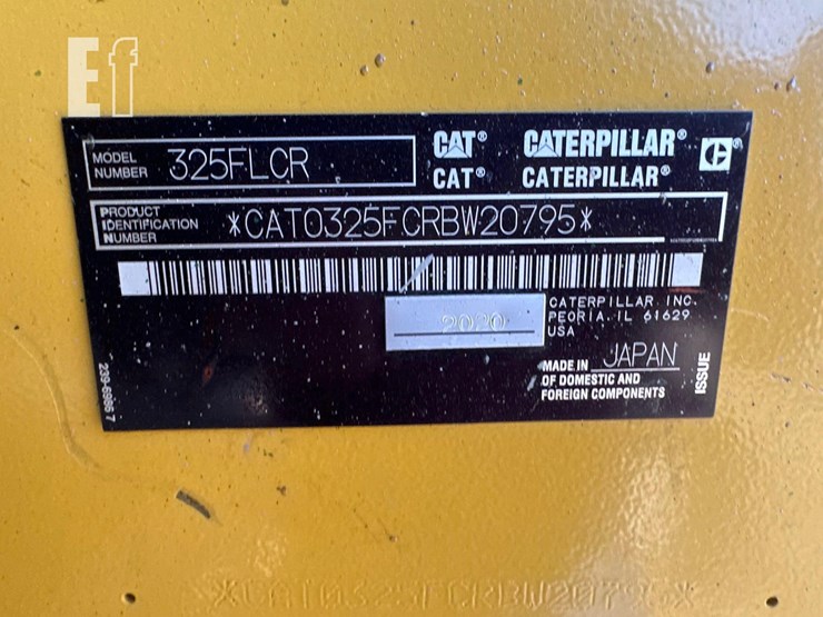 2020-caterpillar-325flcr-image-19