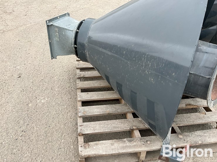 schlagel-syncro-set-10”-x-3-duct-electric-distributor-image-18